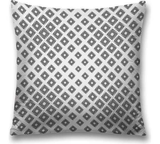 Декоративная наволочка JoyArty sl_36467 1