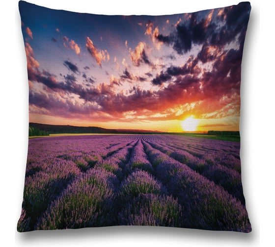 Декоративная наволочка JoyArty sl_39838 1