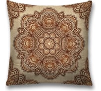 Декоративная наволочка JoyArty sl_33876