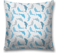 Декоративная наволочка JoyArty sl_20435