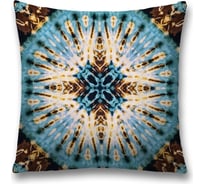 Декоративная наволочка JoyArty sl_20189