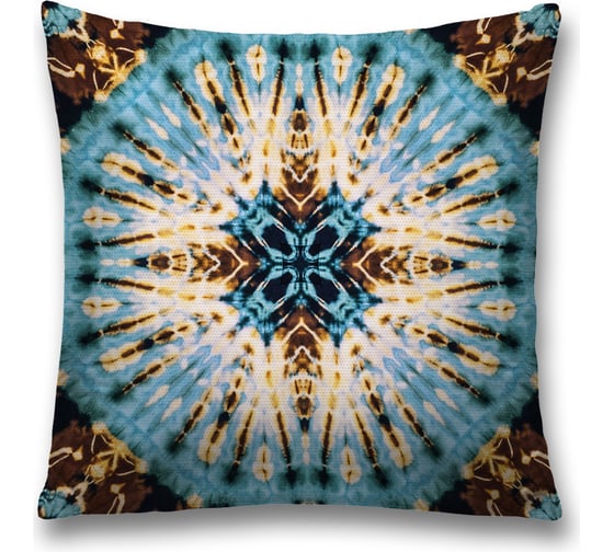 Декоративная наволочка JoyArty sl_20189