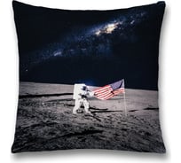 Декоративная наволочка JoyArty sl_19913