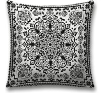 Декоративная наволочка JoyArty sl_33880