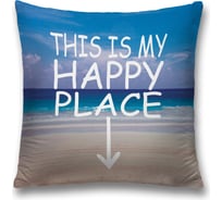 Декоративная наволочка JoyArty sl_5307