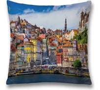 Декоративная наволочка JoyArty sl_19316