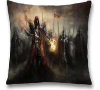 Декоративная наволочка JoyArty sl_19121