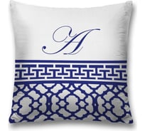 Декоративная наволочка JoyArty sl_5265