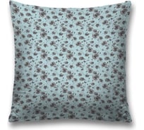 Декоративная наволочка JoyArty sl_60814