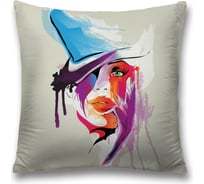 Декоративная наволочка JoyArty sl_19093