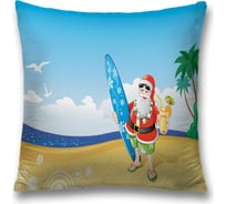 Декоративная наволочка JoyArty sl_19399