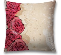 Декоративная наволочка JoyArty sl_17033