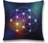 Декоративная наволочка JoyArty sl_28838