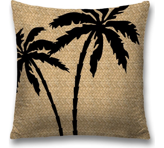 Декоративная наволочка JoyArty sl_5228