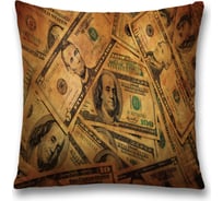 Декоративная наволочка JoyArty sl_54394