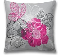 Декоративная наволочка JoyArty sl_54203