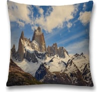 Декоративная наволочка JoyArty sl_20749