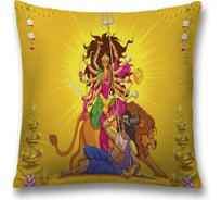 Декоративная наволочка JoyArty sl_33914