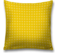 Декоративная наволочка JoyArty sl_21911