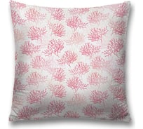 Декоративная наволочка JoyArty sl_20468