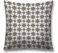 Декоративная наволочка JoyArty sl_22006