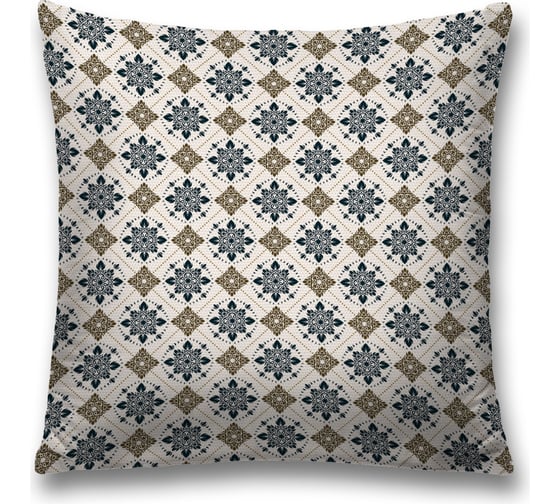 Декоративная наволочка JoyArty sl_22006 1