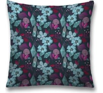 Декоративная наволочка JoyArty sl_59212