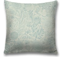 Декоративная наволочка JoyArty sl_60823