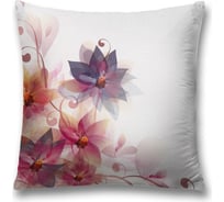 Декоративная наволочка JoyArty sl_21925