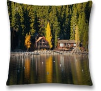 Декоративная наволочка JoyArty sl_53674