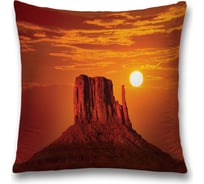 Декоративная наволочка JoyArty sl_20115