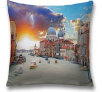 Декоративная наволочка JoyArty sl_3465