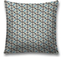 Декоративная наволочка JoyArty sl_59213