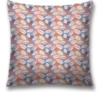 Декоративная наволочка JoyArty sl_54946