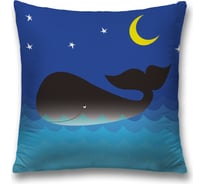 Декоративная наволочка JoyArty sl_21926