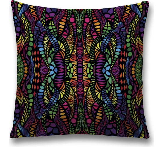 Декоративная наволочка JoyArty sl_28883 1