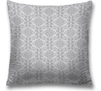 Декоративная наволочка JoyArty sl_54204