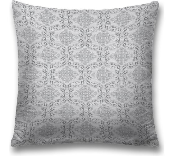 Декоративная наволочка JoyArty sl_54204 1