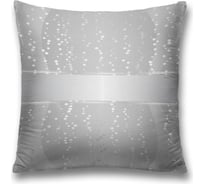 Декоративная наволочка JoyArty sl_54206