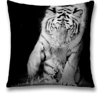 Декоративная наволочка JoyArty sl_38660