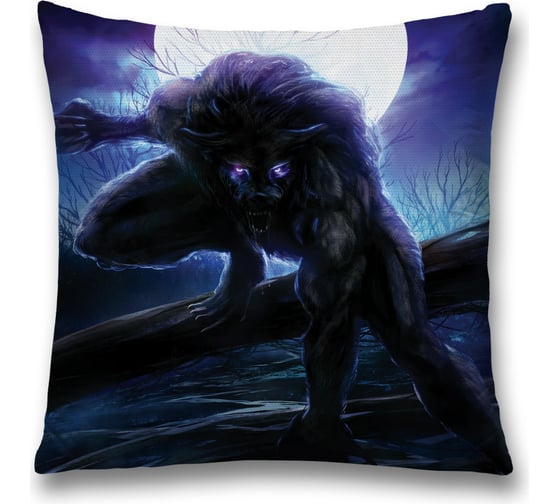 Декоративная наволочка JoyArty sl_19144 1