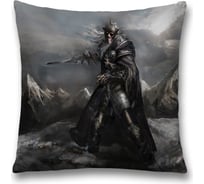 Декоративная наволочка JoyArty sl_19143