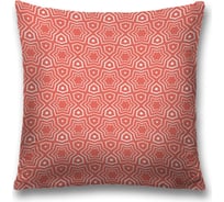 Декоративная наволочка JoyArty sl_20461