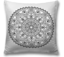 Декоративная наволочка JoyArty sl_35449