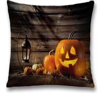 Декоративная наволочка JoyArty sl_36740