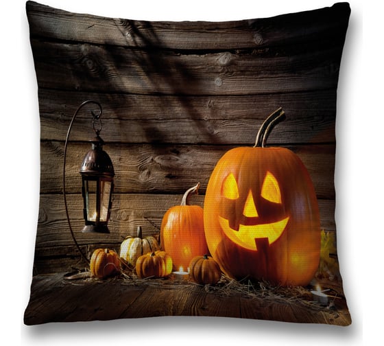 Декоративная наволочка JoyArty sl_36740 1