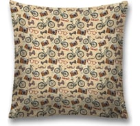 Декоративная наволочка JoyArty sl_53460