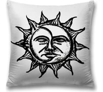 Декоративная наволочка JoyArty sl_35676