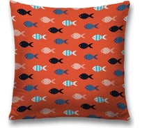 Декоративная наволочка JoyArty sl_20453