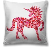 Декоративная наволочка JoyArty sl_5132